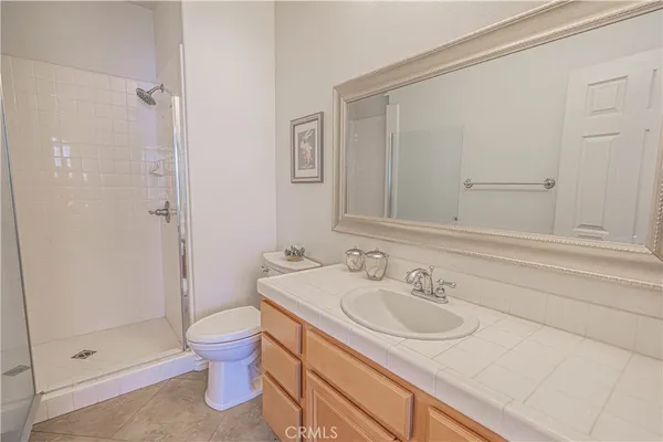 $1,099,000 | 28076 Bridlewood Drive, Castaic, CA 91384