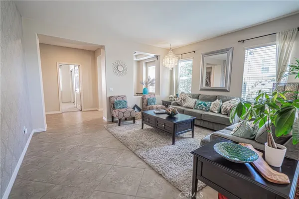 $1,099,000 | 28076 Bridlewood Drive, Castaic, CA 91384