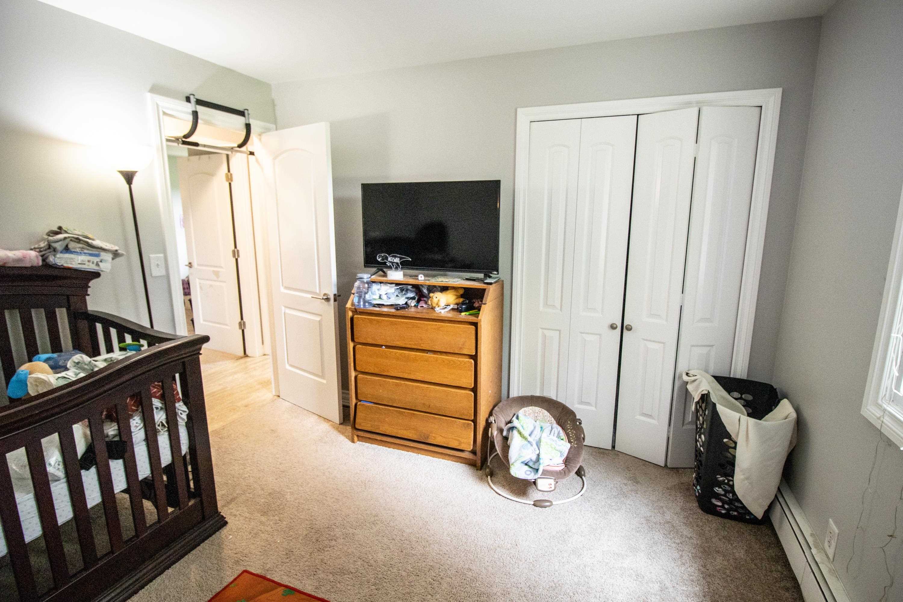 10620 Rathbun Way Birch Run, MI 48415 - Photo 23 of 38 50119619-22.JPG
