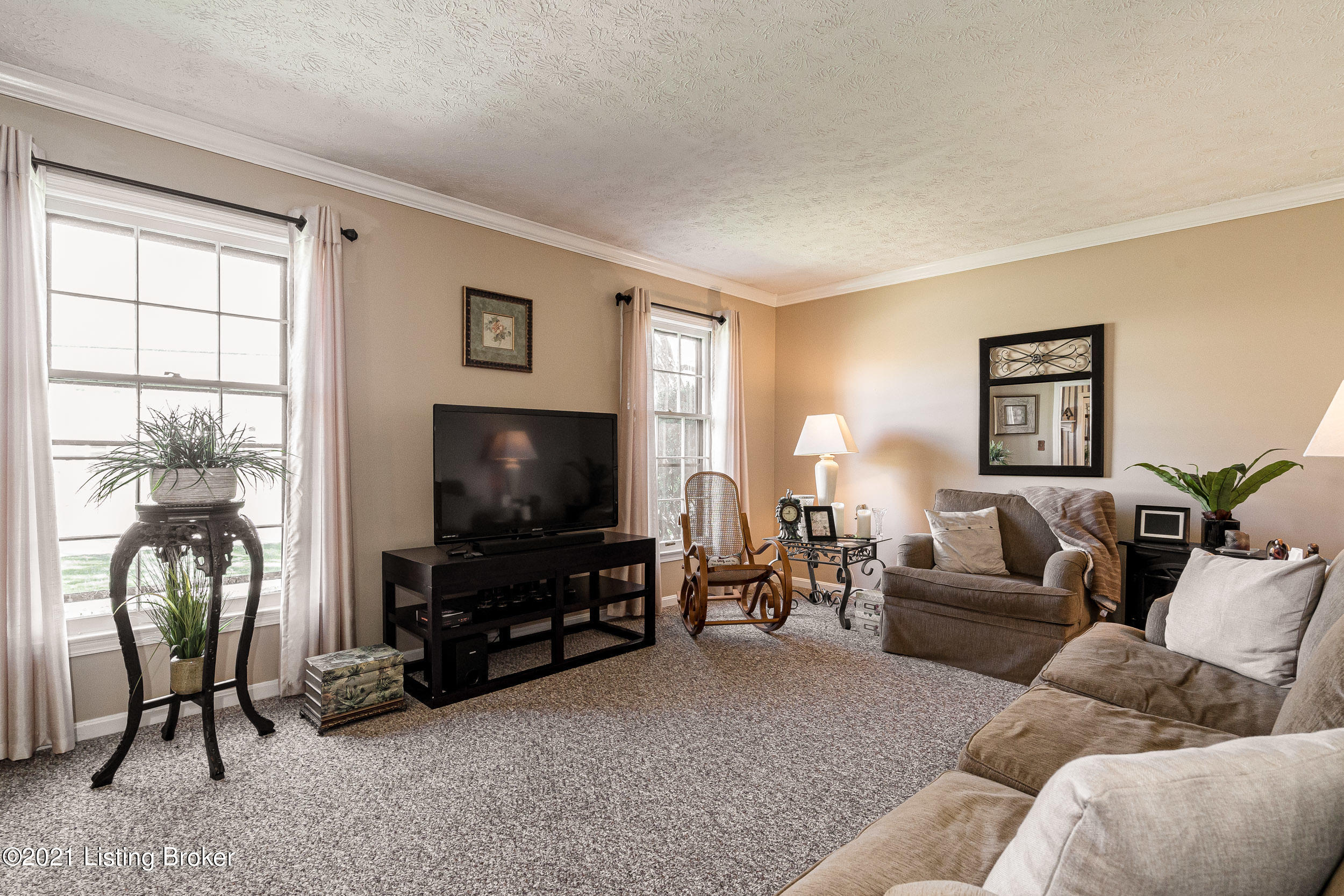 10600 St Rene Road Louisville, KY 40299 - Photo 7 of 53 10600 Saint Rene Rd-16