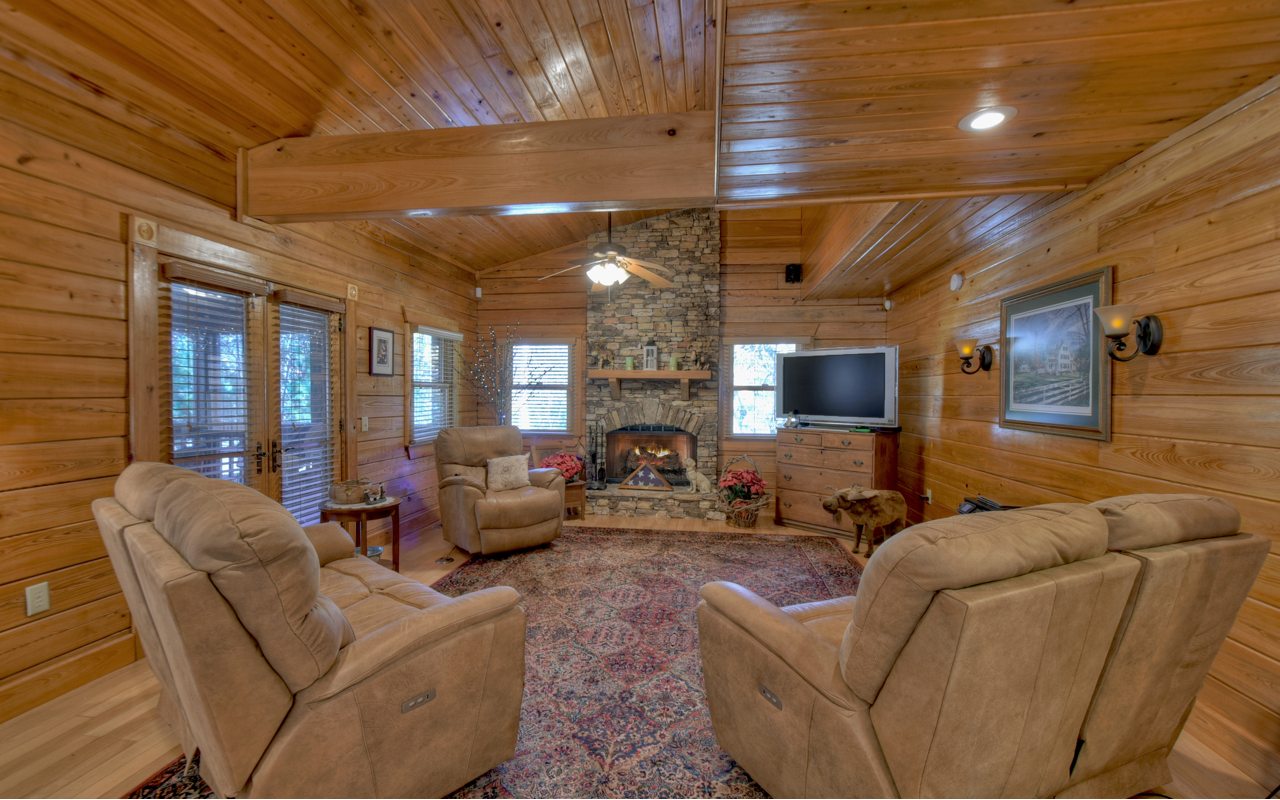 870 Colwell Church Road Epworth, GA 30541 - Photo 3 of 4 Additional View