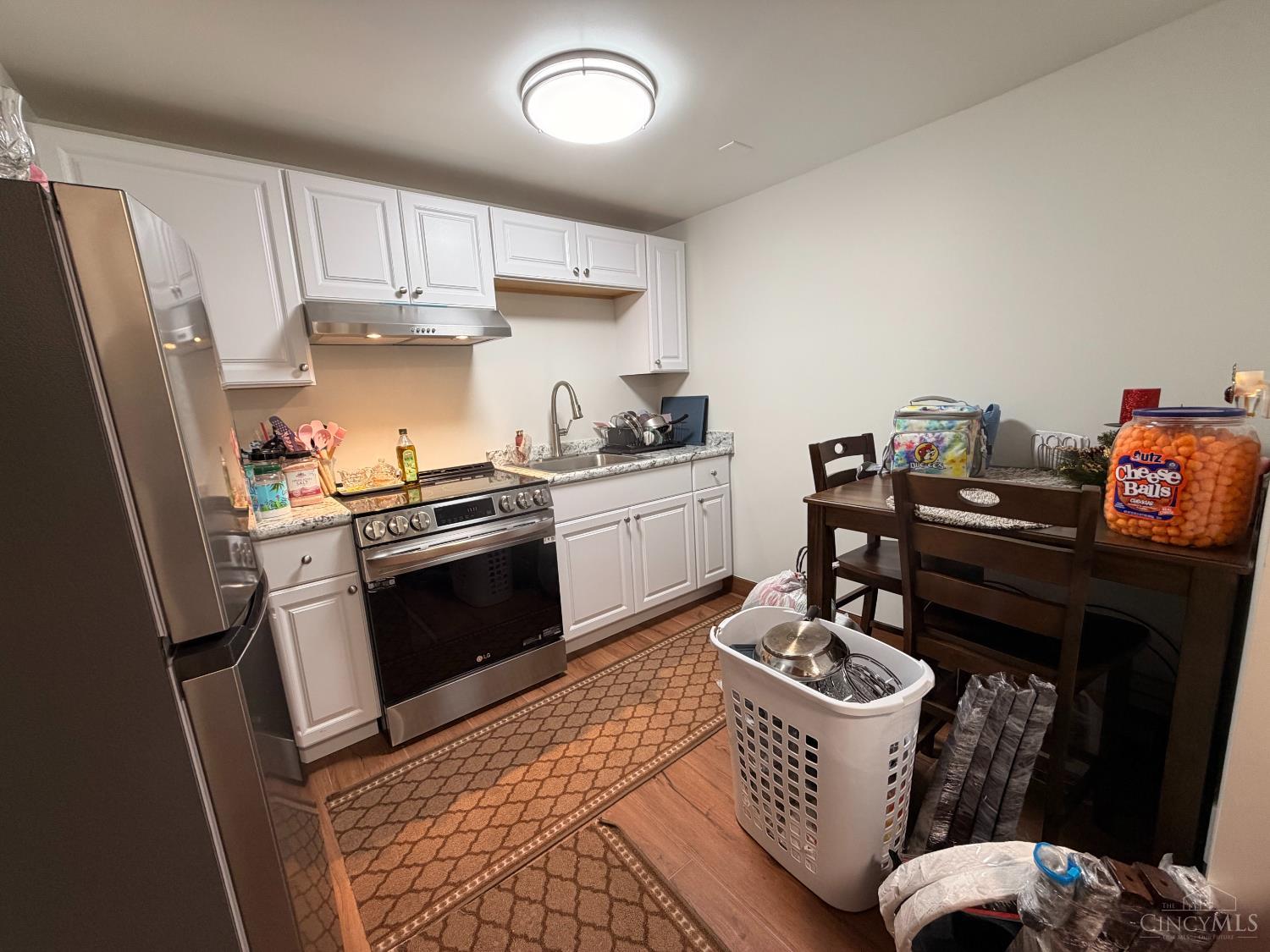 1589 Summit Road Cincinnati, OH 45237 - Photo 37 of 44 Gallery Image 37