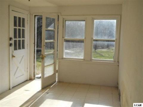 3803 Spielman Road Adrian, MI 49221 - Photo 10 of 10 20026506-9.JPG