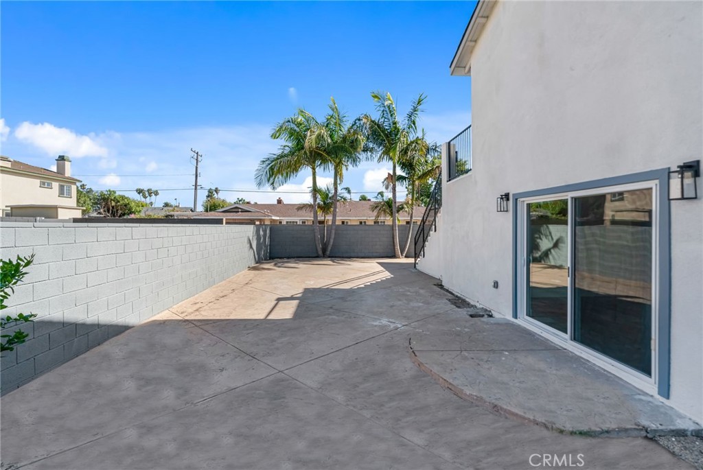 10524 Cole Road Whittier, CA 90604 - Photo 34 of 70