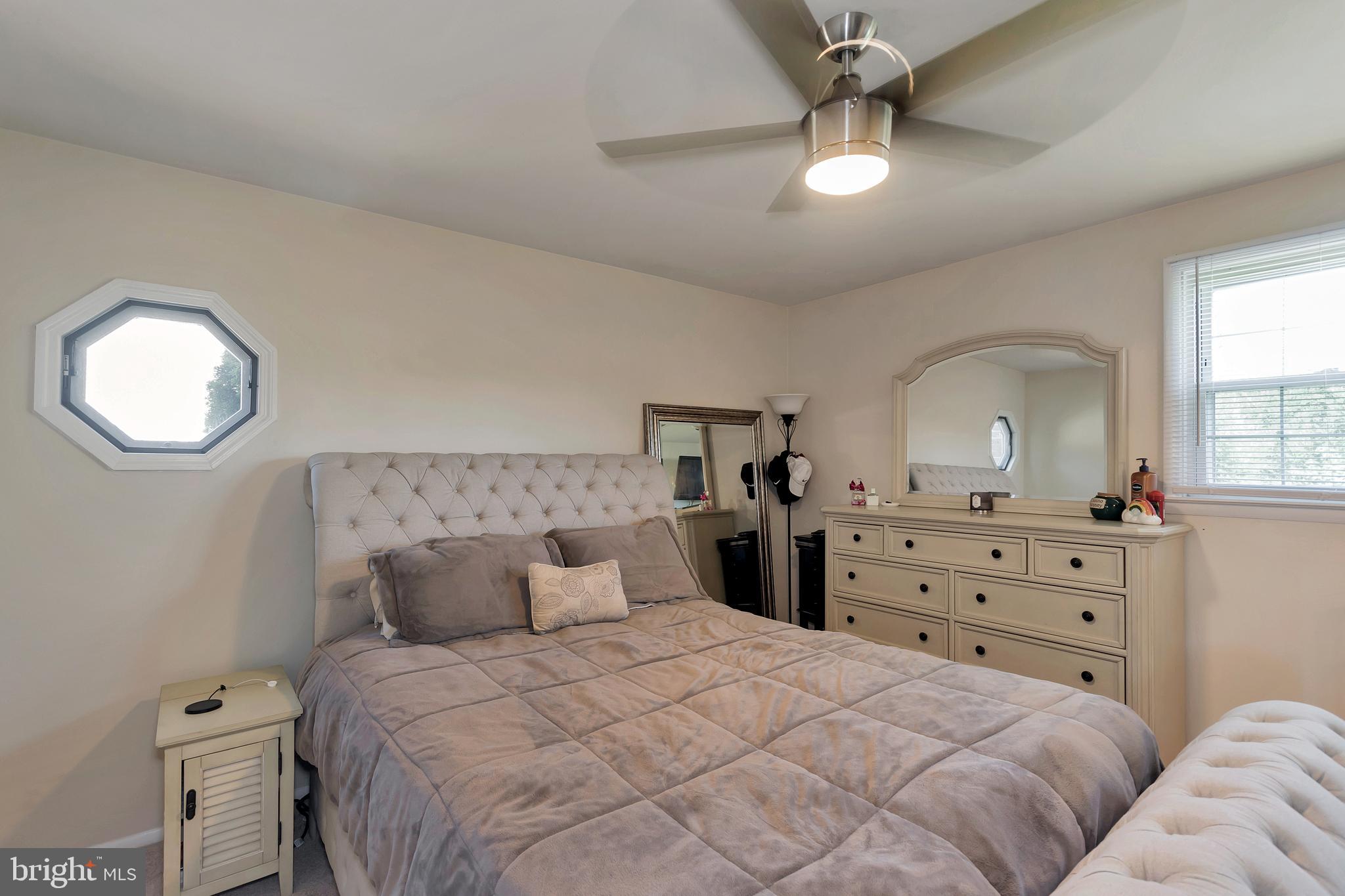 10 Constitution Road Clementon, NJ 08021 - Photo 14 of 29