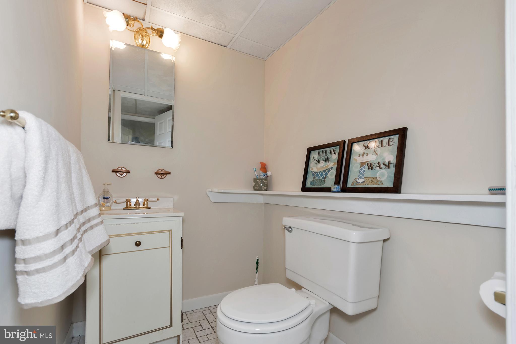 10 Constitution Road Clementon, NJ 08021 - Photo 22 of 29