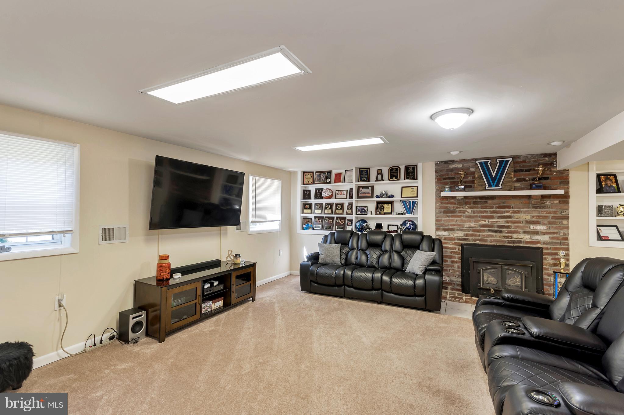 10 Constitution Road Clementon, NJ 08021 - Photo 8 of 29