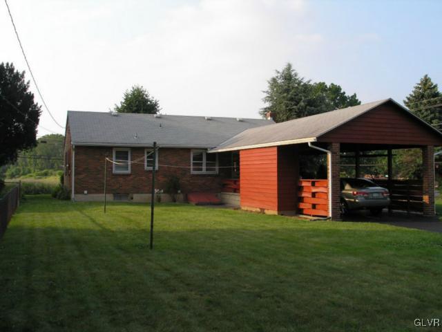 1136 Devonshire Road Allentown, PA 18103 - Photo 3 of 11 Gallery Image 3
