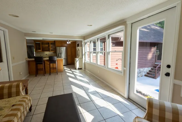 $739,000 | 446 Jamestown Road, Menlo, GA 30731