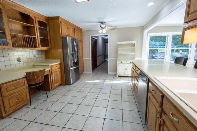 $739,000 | 446 Jamestown Road, Menlo, GA 30731