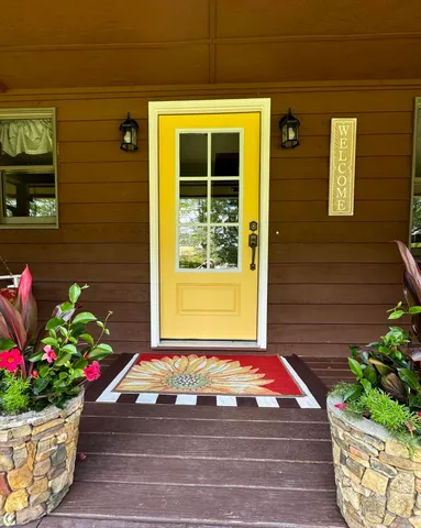 $739,000 | 446 Jamestown Road, Menlo, GA 30731