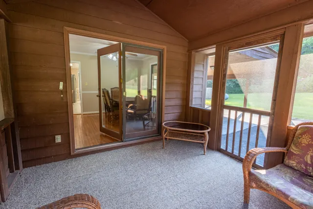 $739,000 | 446 Jamestown Road, Menlo, GA 30731