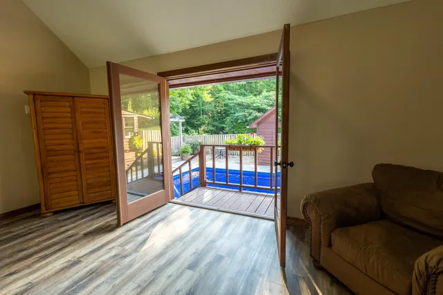 $739,000 | 446 Jamestown Road, Menlo, GA 30731