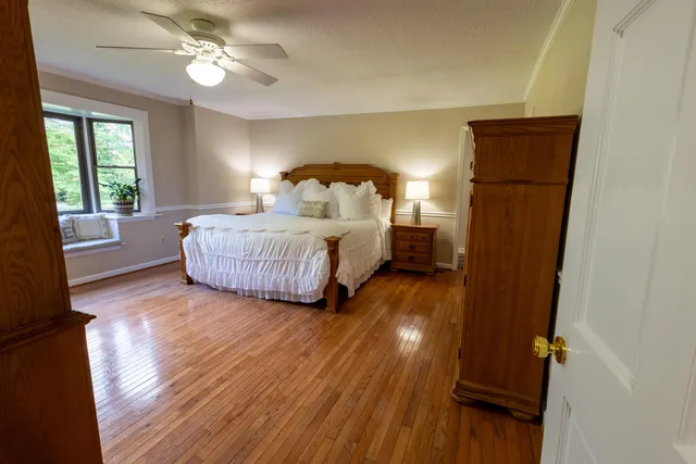 $739,000 | 446 Jamestown Road, Menlo, GA 30731