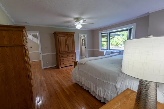 $739,000 | 446 Jamestown Road, Menlo, GA 30731