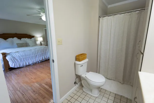 $739,000 | 446 Jamestown Road, Menlo, GA 30731