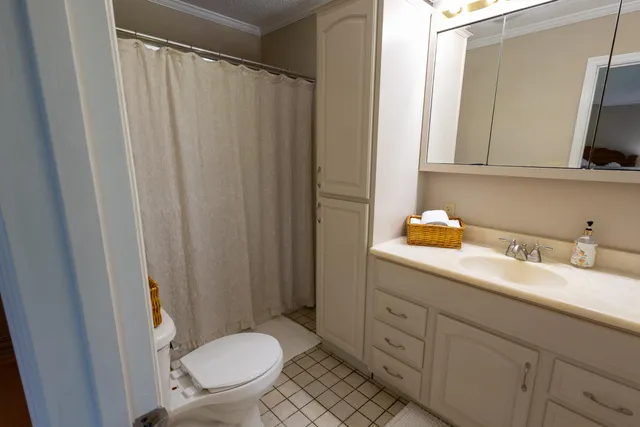 $739,000 | 446 Jamestown Road, Menlo, GA 30731