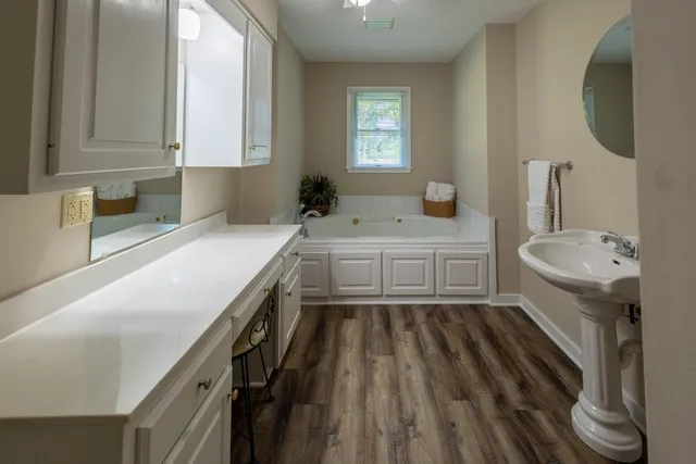 $739,000 | 446 Jamestown Road, Menlo, GA 30731