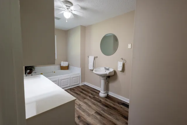 $739,000 | 446 Jamestown Road, Menlo, GA 30731