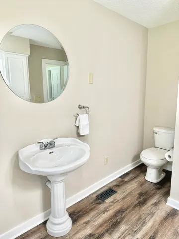 $739,000 | 446 Jamestown Road, Menlo, GA 30731