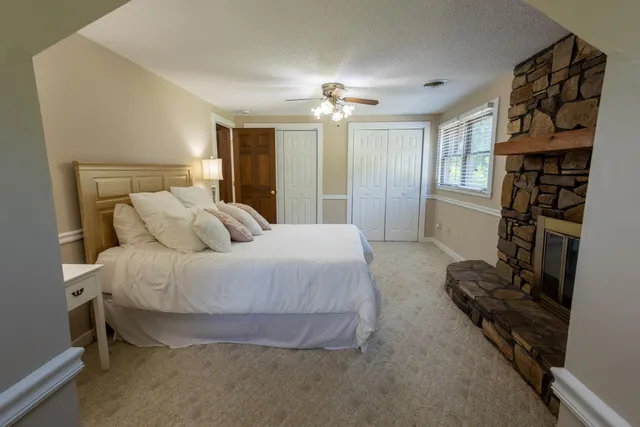 $739,000 | 446 Jamestown Road, Menlo, GA 30731