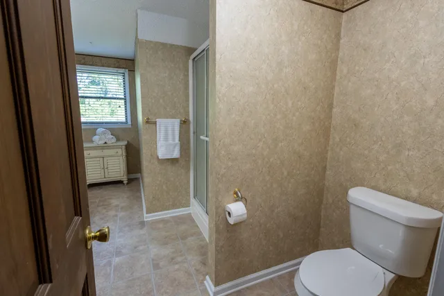 $739,000 | 446 Jamestown Road, Menlo, GA 30731