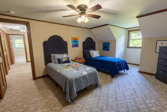 $739,000 | 446 Jamestown Road, Menlo, GA 30731