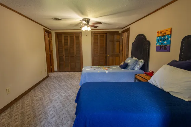 $739,000 | 446 Jamestown Road, Menlo, GA 30731