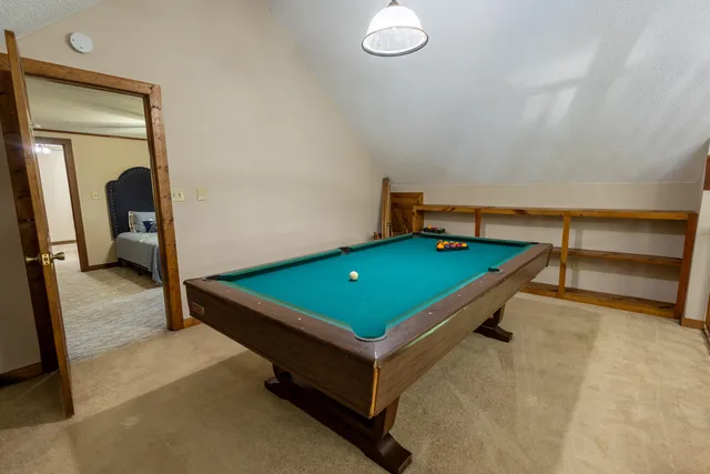 $739,000 | 446 Jamestown Road, Menlo, GA 30731