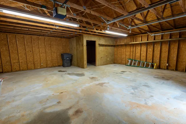 $739,000 | 446 Jamestown Road, Menlo, GA 30731