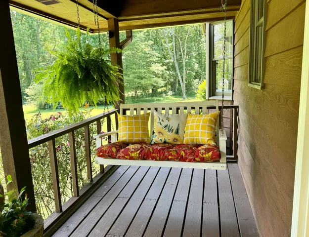 $739,000 | 446 Jamestown Road, Menlo, GA 30731