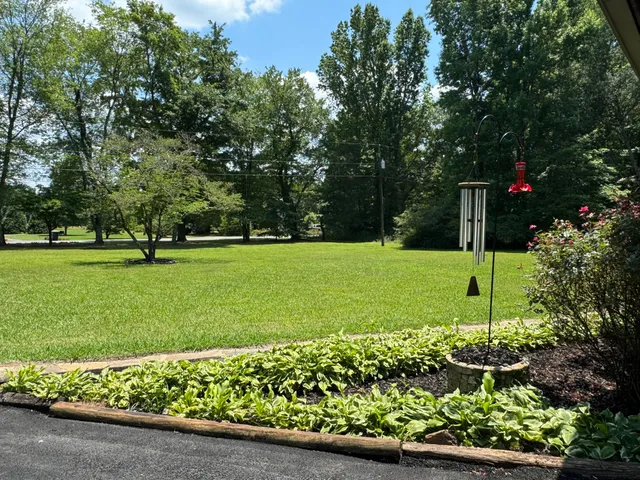 $739,000 | 446 Jamestown Road, Menlo, GA 30731