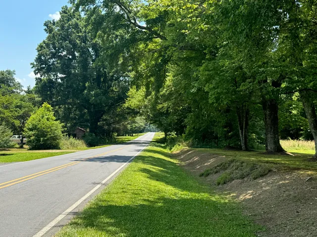 $739,000 | 446 Jamestown Road, Menlo, GA 30731