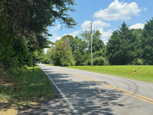 $739,000 | 446 Jamestown Road, Menlo, GA 30731