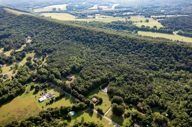 $739,000 | 446 Jamestown Road, Menlo, GA 30731