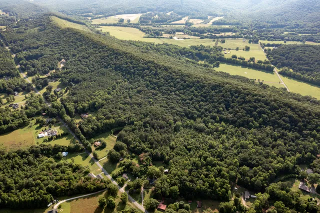 $739,000 | 446 Jamestown Road, Menlo, GA 30731