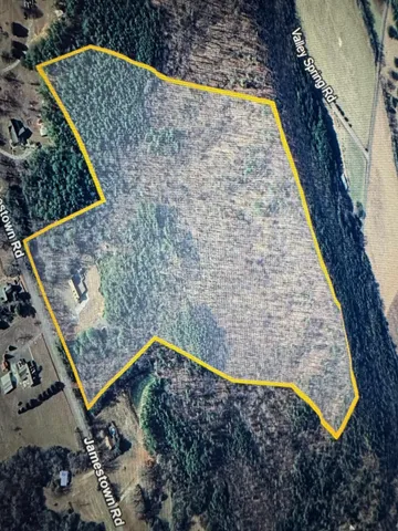 $739,000 | 446 Jamestown Road, Menlo, GA 30731