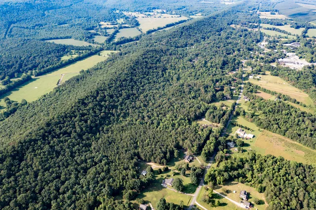 $739,000 | 446 Jamestown Road, Menlo, GA 30731