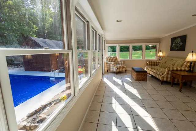 $739,000 | 446 Jamestown Road, Menlo, GA 30731