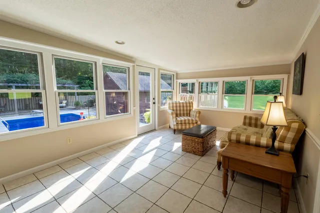 $739,000 | 446 Jamestown Road, Menlo, GA 30731