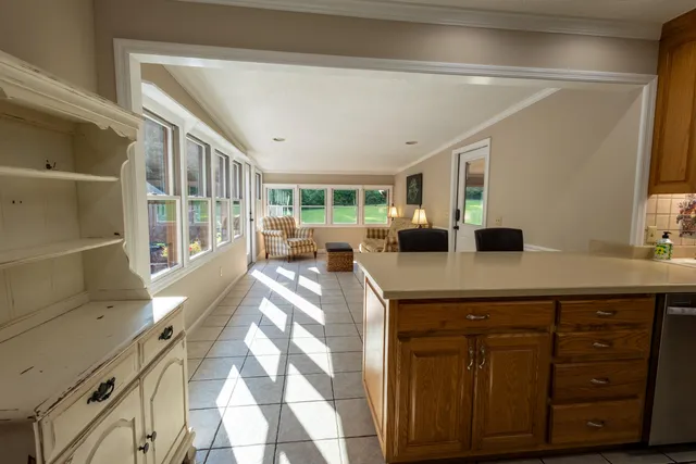 $739,000 | 446 Jamestown Road, Menlo, GA 30731