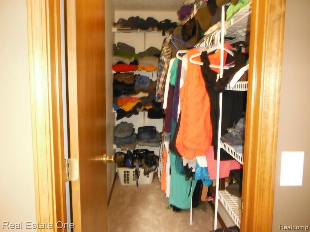 6522 Robb Road Fowlerville, MI 48836 - Photo 21 of 30 DSCF3162.jpg
