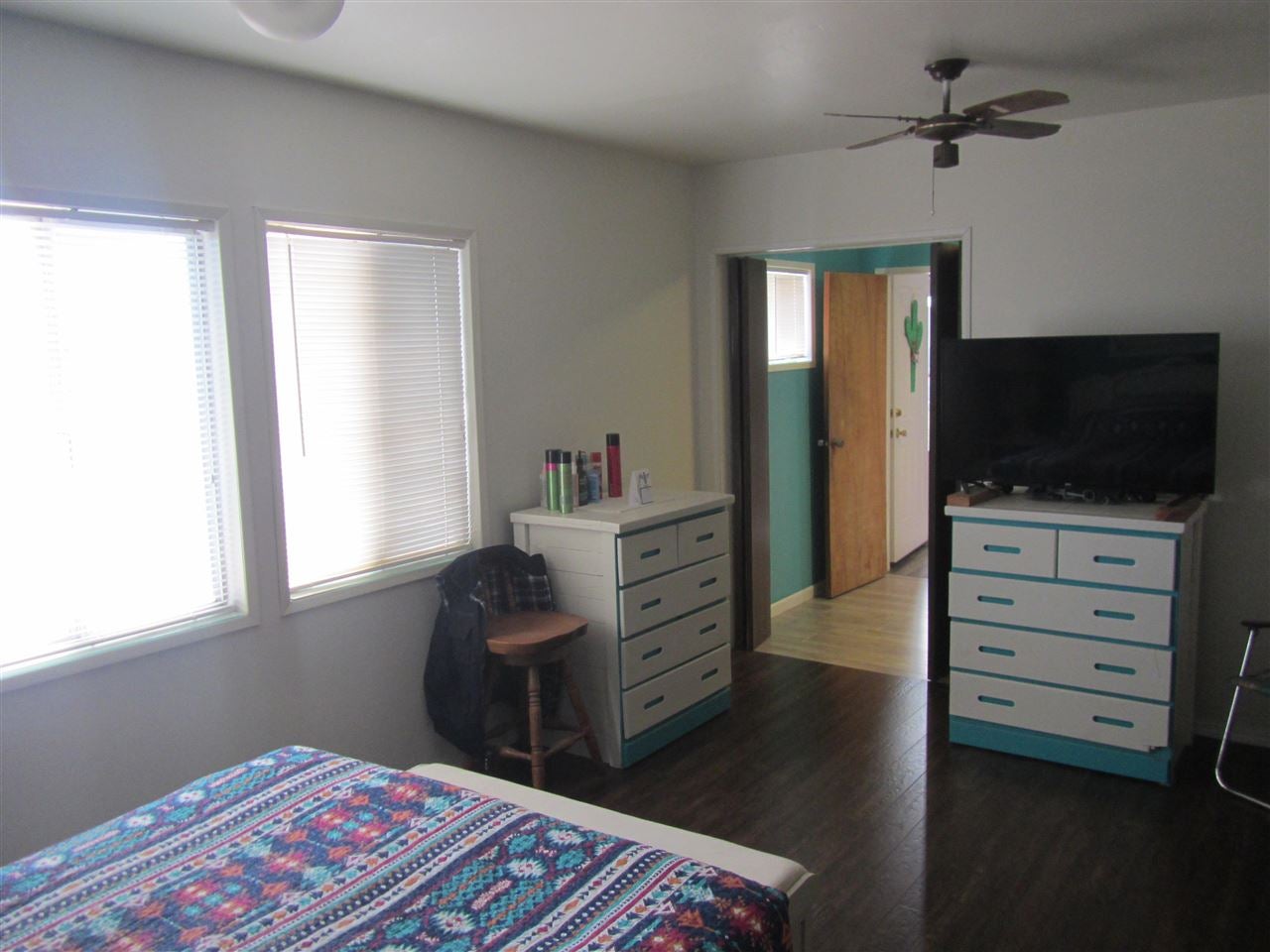 1348 Flood Road Winterhaven, CA 92283 - Photo 35 of 40 Gallery Image 35