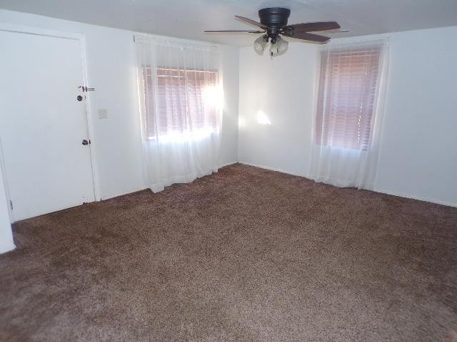 1211 Central Road Thomson, GA 30824 - Photo 2 of 17 Living Room
