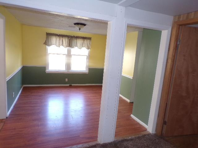 1211 Central Road Thomson, GA 30824 - Photo 5 of 17 Dining room
