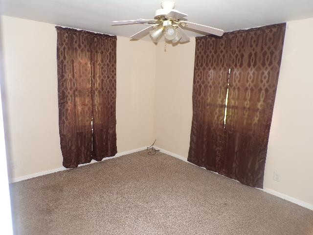 1211 Central Road Thomson, GA 30824 - Photo 6 of 17 Owners Bedroom