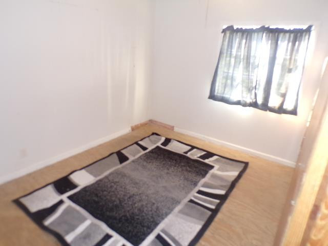 1211 Central Road Thomson, GA 30824 - Photo 7 of 17 2nd Bedroom