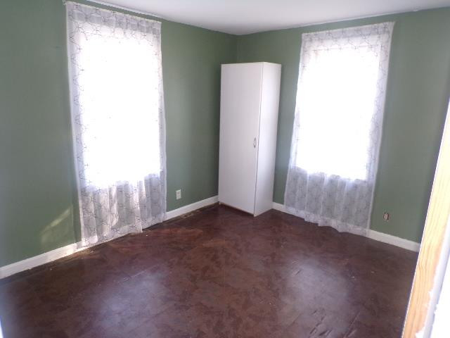 1211 Central Road Thomson, GA 30824 - Photo 8 of 17 3rd bedroom