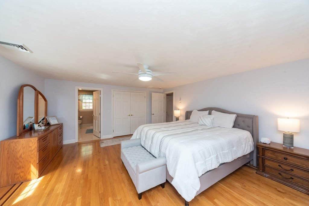 74 Wayside Inn Road Marlborough, MA 01752 - Photo 10 of 34 Gallery Image 10