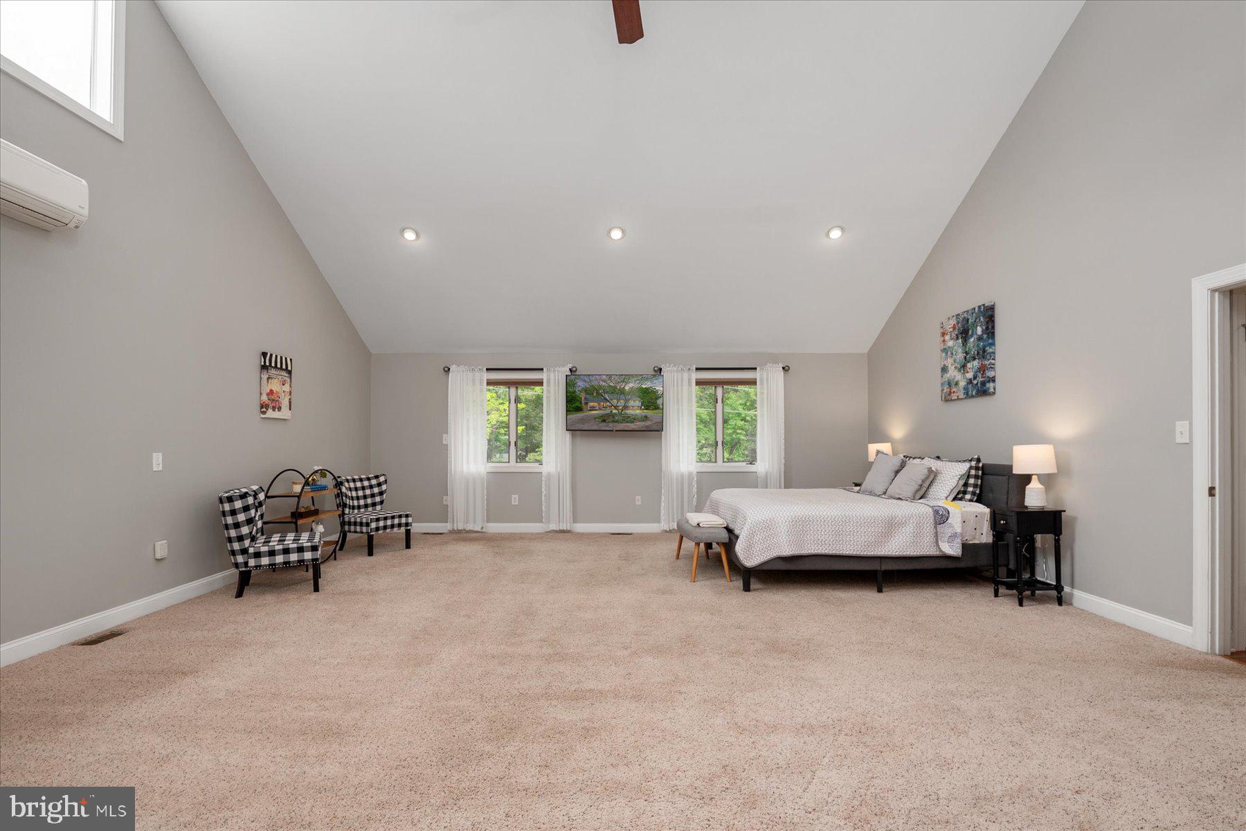 148 Waldo Road Pasadena, MD 21122 - Photo 21 of 55